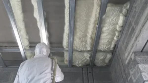 Roof Insulation Expands With New Solutions To Reduce Heat Loss And Moisture