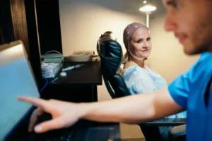 A New TMS Therapy Guide Has Been Released by Moment of Clarity, Highlighting Its Benefits and Limitations