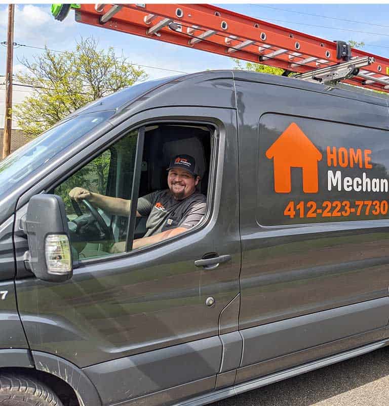 Home Mechanix Advances High-Efficiency HVAC Solutions for Pittsburgh’s Diverse Climate Challenges
